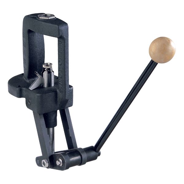 Smartreloader Mark XVI Reloading Press