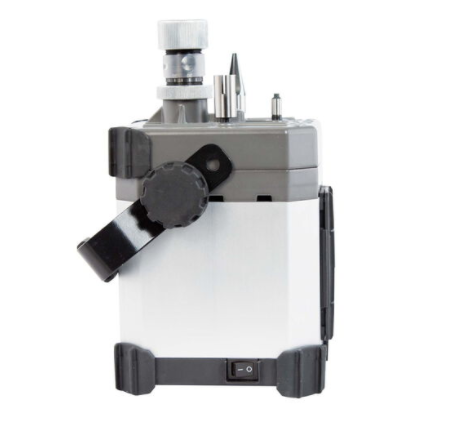 Frankford Arsenal Platinum Series Case Prep and Trim 2