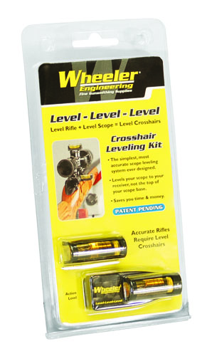 Level-Level-Level 2