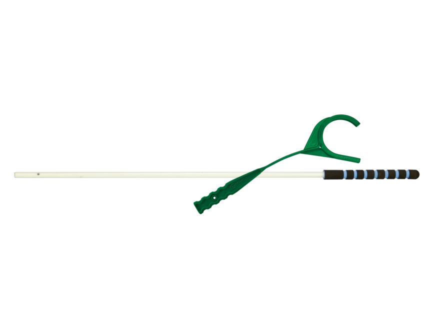 Caldwell Clay Extreme Luncher