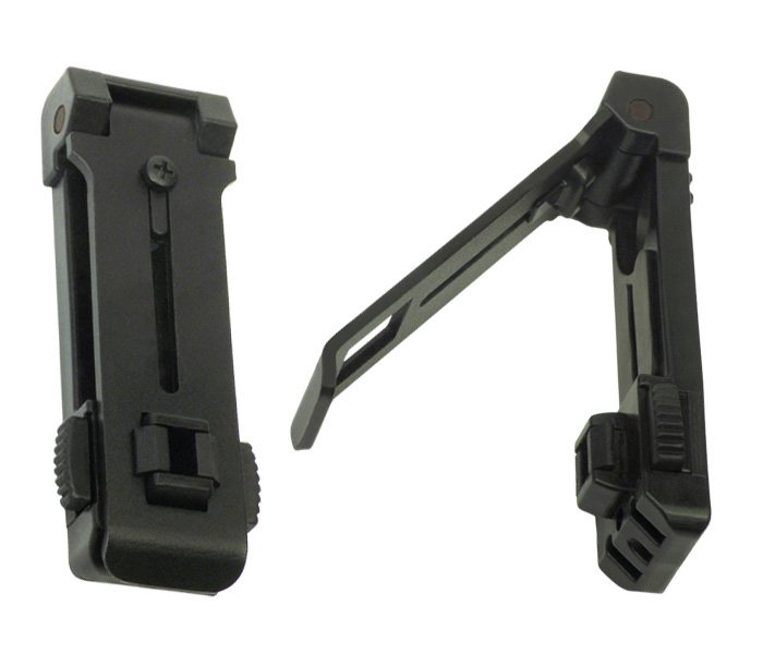 Púzdro na zásobník AR-15 ESP MOLLE 2