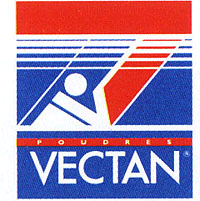 Vectan Ba10 1kg - sypaný