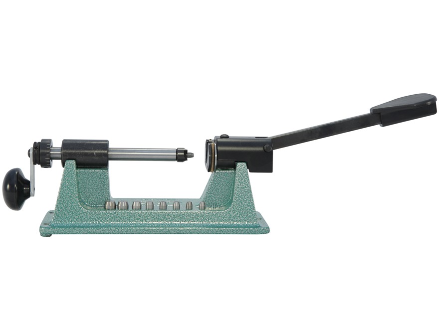 RCBS Trim Pro-2 Manual Case Trimmer Kit