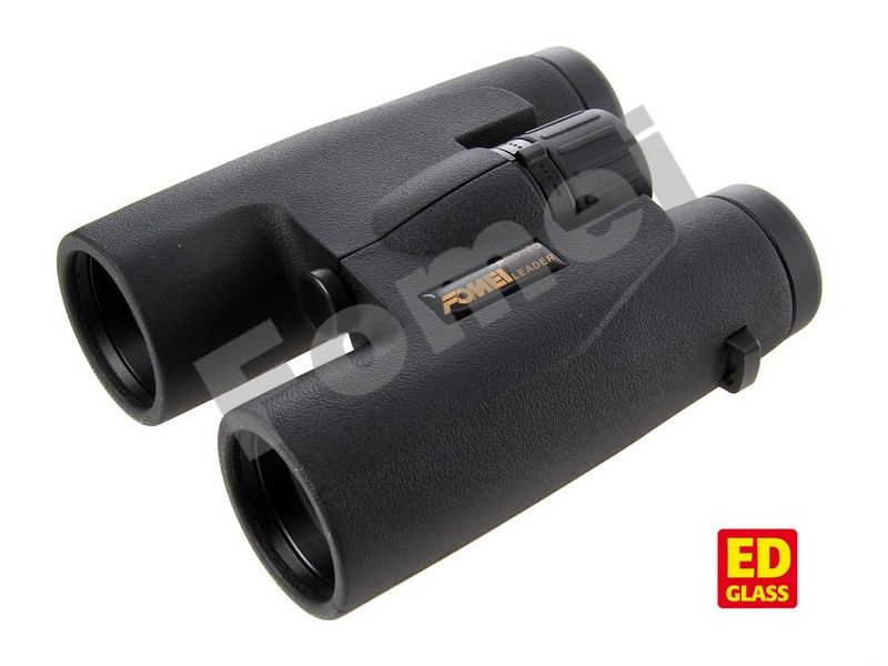 Fomei 10x42 DCF LEADER PRO ED FMC