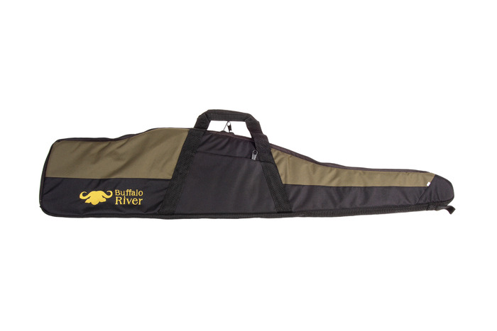 Púzdro na zbraň CarryPro 44"