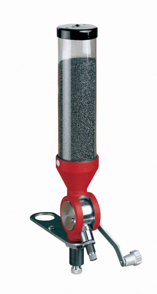Hornady Lock-N-Load Powder Measure