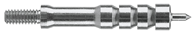 Tipton Ultra Jag .375