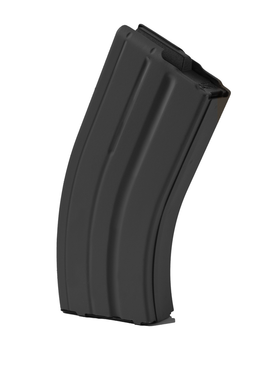 Zásobník ASC AR15 7,62x39mm 20 rán
