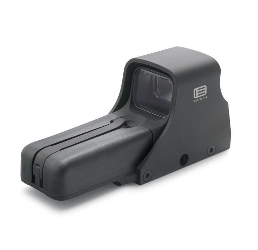 EOTech 512