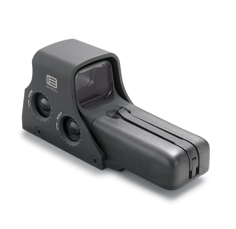 EOTech 512 3