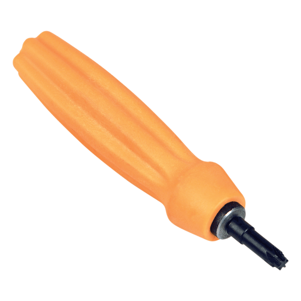 SmartReloader Primer Pocket Uniformer Small