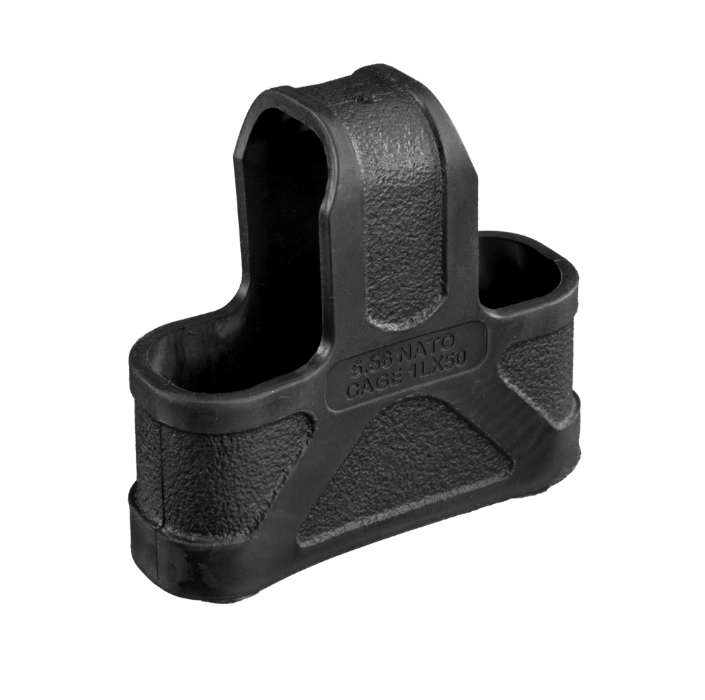 Magpul Pútko na vytiahnutie zásobníka, kal. 5,56mm AR (3ks)