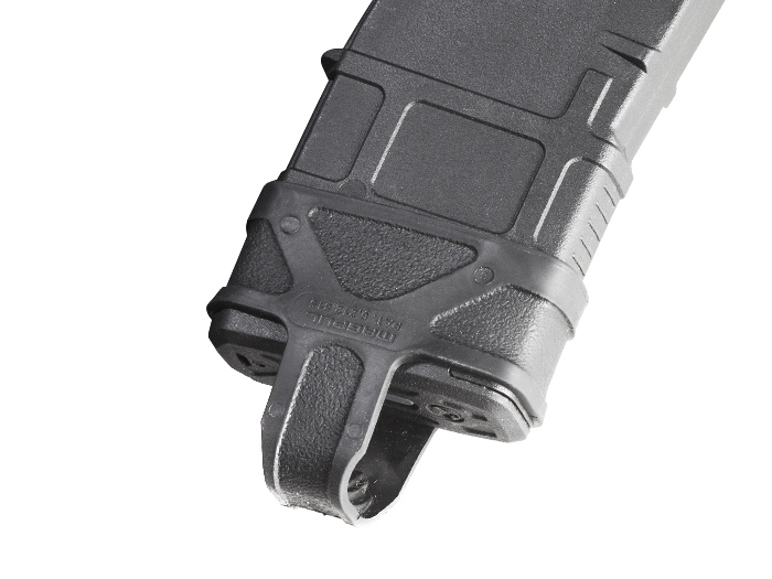 Magpul Pútko na vytiahnutie zásobníka, kal. 5,56mm AR (3ks) 3