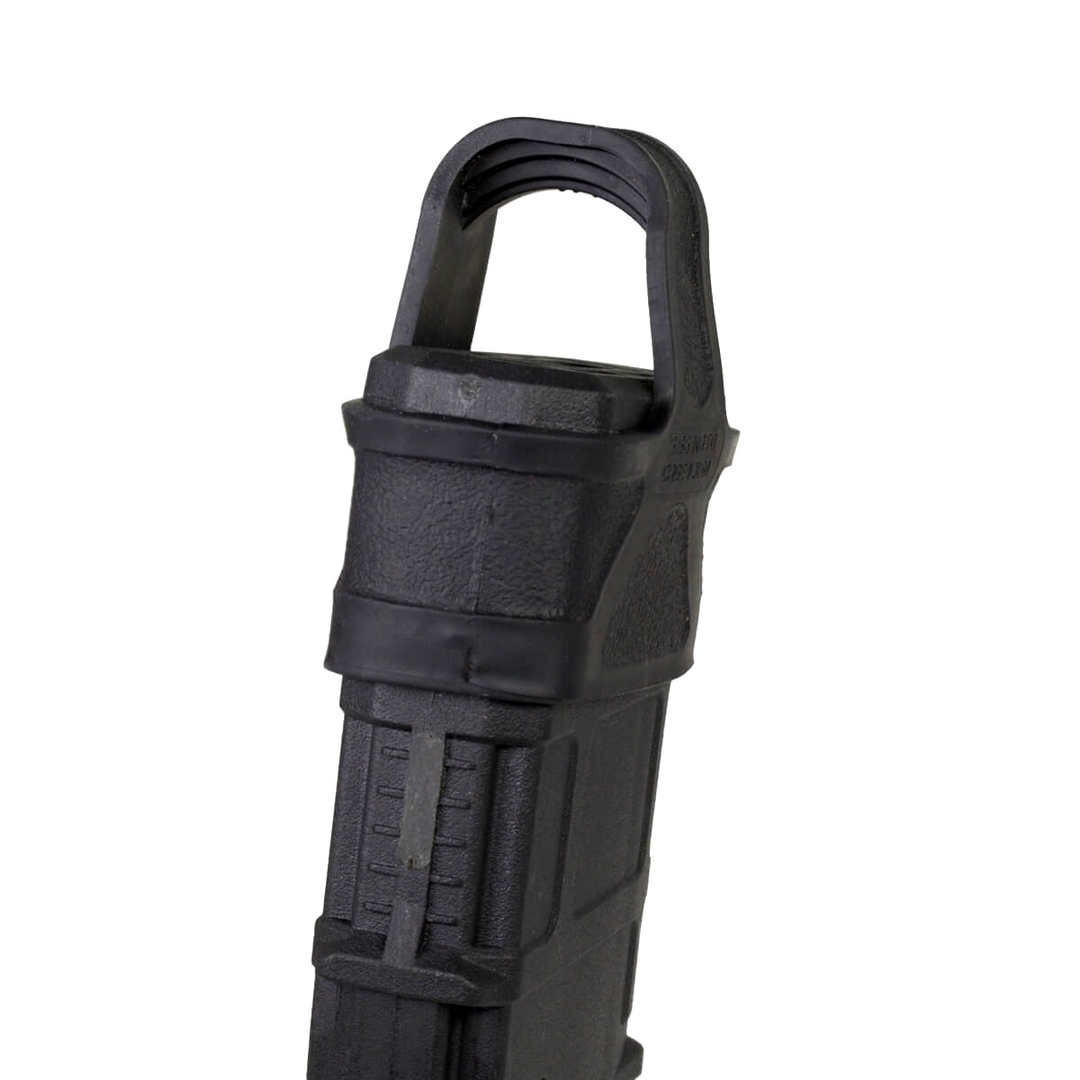 Magpul Pútko na vytiahnutie zásobníka, kal. 5,56mm AR (3ks) 4