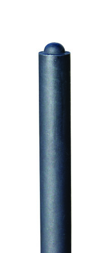 Roll Pin Punch Set 3