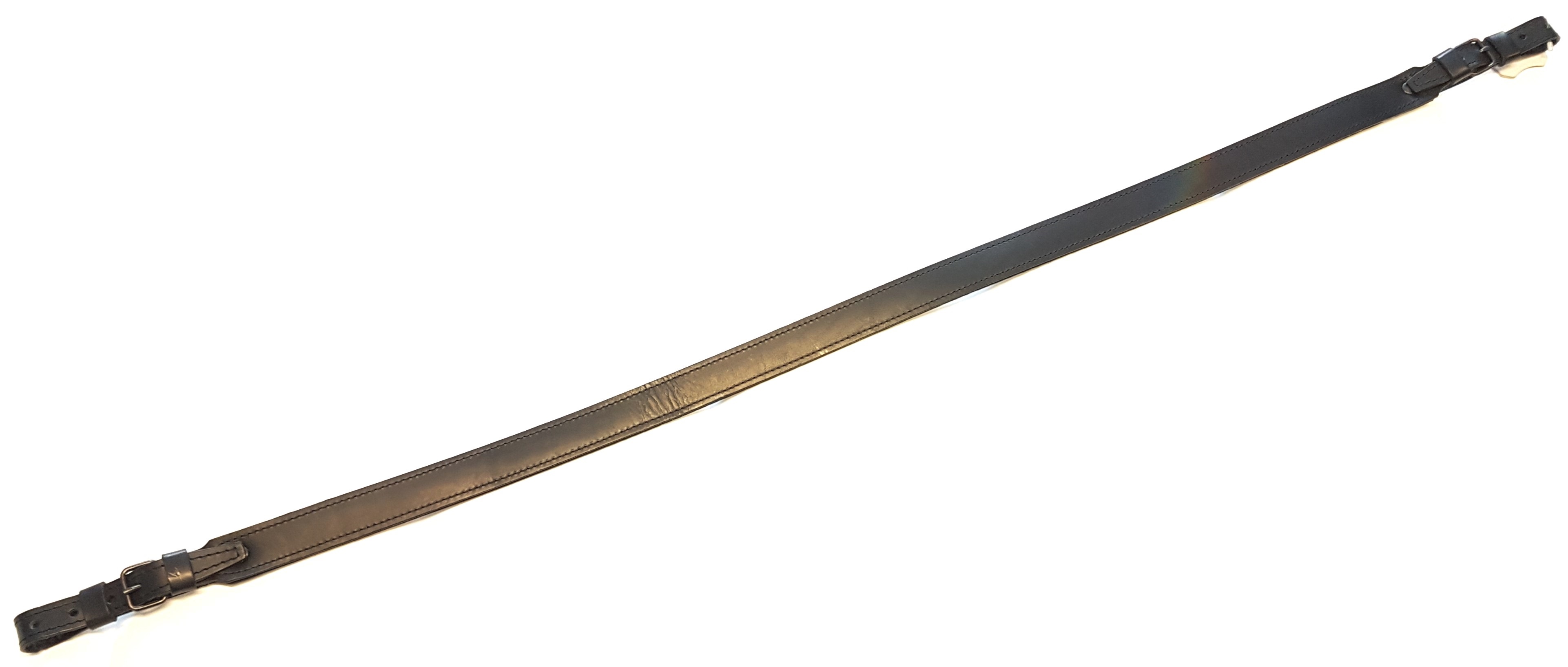 Remeň protišmykový 3cm 2